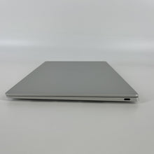 Load image into Gallery viewer, Dell XPS 13 Plus 9320 Silver 2.1 GHz Intel Core i7 12th Gen. 16GB RAM 512GB Solid State Drive