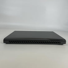 Load image into Gallery viewer, Asus ROG Strix G18 G814 18 Gray 2.2 GHz Intel Core i9 13th Gen. 64GB RAM 2TB Solid State Drive 1TB Solid State Drive NVIDIA GeForce RTX 4080 12 GB