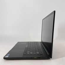 Load image into Gallery viewer, Razer Blade 15 Base 2020 Black 2.6 GHz Intel Core i7 10th Gen. 16GB RAM 256GB Solid State Drive NVIDIA GeForce GTX 1660 Ti 6 GB