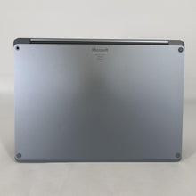 Load image into Gallery viewer, Microsoft Surface Laptop 4 13.5 Blue 2.2 GHz AMD Ryzen 5 4680U 16GB RAM 256GB Solid State Drive