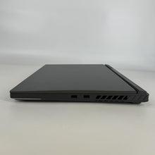 Load image into Gallery viewer, Asus ROG Strix G18 G814 18 Gray 2.2 GHz Intel Core i9 13th Gen. 64GB RAM 2TB Solid State Drive 1TB Solid State Drive NVIDIA GeForce RTX 4080 12 GB