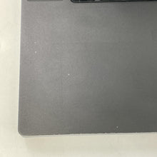 Load image into Gallery viewer, Razer Blade 15 Base 2020 Black 2.6 GHz Intel Core i7 10th Gen. 16GB RAM 256GB Solid State Drive NVIDIA GeForce GTX 1660 Ti 6 GB