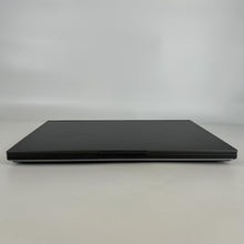 Load image into Gallery viewer, Asus ROG Strix G18 G814 18 Gray 2.2 GHz Intel Core i9 13th Gen. 64GB RAM 2TB Solid State Drive 1TB Solid State Drive NVIDIA GeForce RTX 4080 12 GB