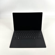 Load image into Gallery viewer, Asus ROG Flow Z13 GZ302 13.4 Black 3.0 GHz AMD Ryzen AI MAX+ 395 64GB RAM 1TB Solid State Drive