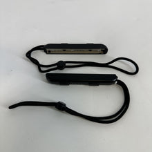 Load image into Gallery viewer, Nintendo Switch Original Black 32GB