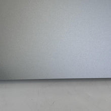 Load image into Gallery viewer, Microsoft Surface Laptop 4 13.5 Blue 2.2 GHz AMD Ryzen 5 4680U 16GB RAM 256GB Solid State Drive
