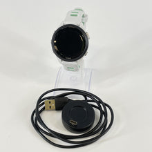 Load image into Gallery viewer, Garmin Forerunner 265S 41mm White GPS