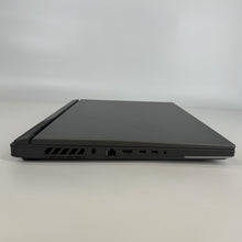 Load image into Gallery viewer, Asus ROG Strix G18 G814 18 Gray 2.2 GHz Intel Core i9 13th Gen. 64GB RAM 2TB Solid State Drive 1TB Solid State Drive NVIDIA GeForce RTX 4080 12 GB
