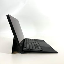 Load image into Gallery viewer, Asus ROG Flow Z13 GZ302 13.4 Black 3.0 GHz AMD Ryzen AI MAX+ 395 64GB RAM 1TB Solid State Drive