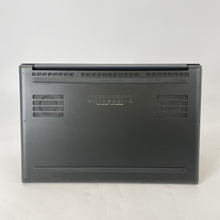 Load image into Gallery viewer, Razer Blade 15 Base 2020 Black 2.6 GHz Intel Core i7 10th Gen. 16GB RAM 256GB Solid State Drive NVIDIA GeForce GTX 1660 Ti 6 GB