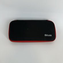 Load image into Gallery viewer, Nintendo Switch Original Black 32GB