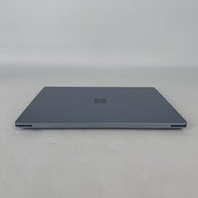 Load image into Gallery viewer, Microsoft Surface Laptop 4 13.5 Blue 2.2 GHz AMD Ryzen 5 4680U 16GB RAM 256GB Solid State Drive