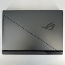 Load image into Gallery viewer, Asus ROG Strix G18 G814 18 Gray 2.2 GHz Intel Core i9 13th Gen. 64GB RAM 2TB Solid State Drive 1TB Solid State Drive NVIDIA GeForce RTX 4080 12 GB