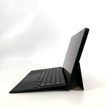 Load image into Gallery viewer, Asus ROG Flow Z13 GZ302 13.4 Black 3.0 GHz AMD Ryzen AI MAX+ 395 64GB RAM 1TB Solid State Drive