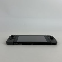 Load image into Gallery viewer, Nintendo Switch Original Black 32GB