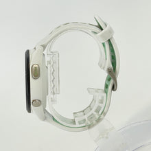Load image into Gallery viewer, Garmin Forerunner 265S 41mm White GPS