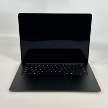 Load image into Gallery viewer, Microsoft Surface Laptop 7 15 Black WiFi 2.2 GHz Intel Core Ultra 7 Series 2 32GB RAM 1TB Solid State Drive