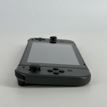 Load image into Gallery viewer, Nintendo Switch Original Black 32GB