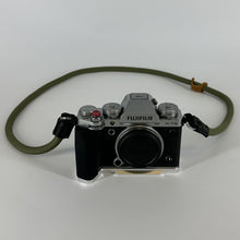 Load image into Gallery viewer, Fujifilm X-T5 40.2MP Black