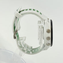 Load image into Gallery viewer, Garmin Forerunner 265S 41mm White GPS