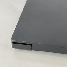 Load image into Gallery viewer, Razer Blade 15 Base 2020 Black 2.6 GHz Intel Core i7 10th Gen. 16GB RAM 256GB Solid State Drive NVIDIA GeForce GTX 1660 Ti 6 GB