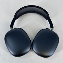 Load image into Gallery viewer, Apple AirPods Max USB-C Black