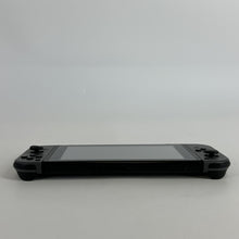 Load image into Gallery viewer, Nintendo Switch Original Black 32GB