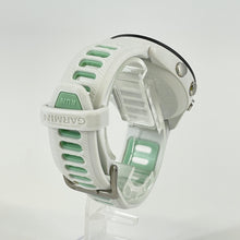 Load image into Gallery viewer, Garmin Forerunner 265S 41mm White GPS