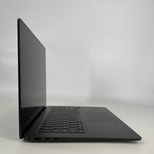 Load image into Gallery viewer, Microsoft Surface Laptop 7 15 Black WiFi 2.2 GHz Intel Core Ultra 7 Series 2 32GB RAM 1TB Solid State Drive