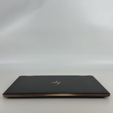 Load image into Gallery viewer, HP Spectre 15 x360 Gray 1.8 GHz Intel Core i7 10th Gen. 16GB RAM 512GB Solid State Drive NVIDIA GeForce MX250 2 GB