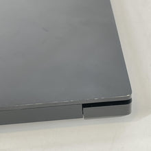 Load image into Gallery viewer, Razer Blade 15 Base 2020 Black 2.6 GHz Intel Core i7 10th Gen. 16GB RAM 256GB Solid State Drive NVIDIA GeForce GTX 1660 Ti 6 GB