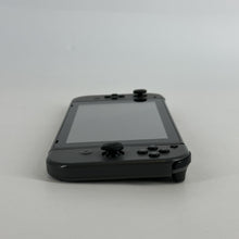 Load image into Gallery viewer, Nintendo Switch Original Black 32GB
