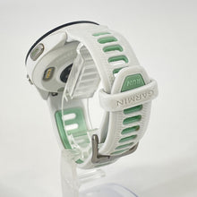 Load image into Gallery viewer, Garmin Forerunner 265S 41mm White GPS