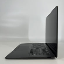 Load image into Gallery viewer, Microsoft Surface Laptop 7 15 Black WiFi 2.2 GHz Intel Core Ultra 7 Series 2 32GB RAM 1TB Solid State Drive