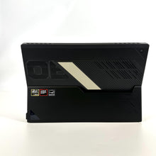 Load image into Gallery viewer, Asus ROG Flow Z13 GZ302 13.4 Black 3.0 GHz AMD Ryzen AI MAX+ 395 64GB RAM 1TB Solid State Drive