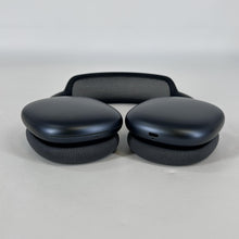 Load image into Gallery viewer, Apple AirPods Max USB-C Black