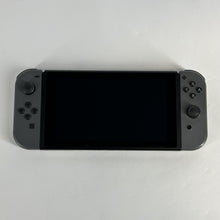 Load image into Gallery viewer, Nintendo Switch Original Black 32GB