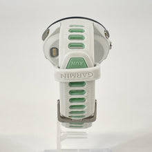 Load image into Gallery viewer, Garmin Forerunner 265S 41mm White GPS