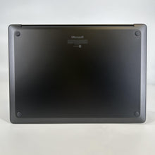 Load image into Gallery viewer, Microsoft Surface Laptop 7 15 Black WiFi 2.2 GHz Intel Core Ultra 7 Series 2 32GB RAM 1TB Solid State Drive