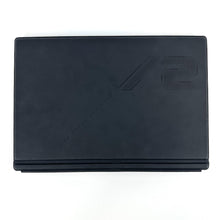 Load image into Gallery viewer, Asus ROG Flow Z13 GZ302 13.4 Black 3.0 GHz AMD Ryzen AI MAX+ 395 64GB RAM 1TB Solid State Drive