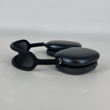 Load image into Gallery viewer, Apple AirPods Max USB-C Black