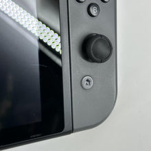 Load image into Gallery viewer, Nintendo Switch Original Black 32GB