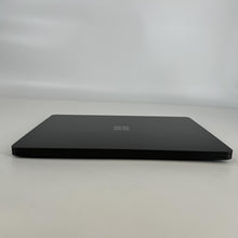 Load image into Gallery viewer, Microsoft Surface Laptop 7 15 Black WiFi 2.2 GHz Intel Core Ultra 7 Series 2 32GB RAM 1TB Solid State Drive
