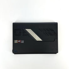 Load image into Gallery viewer, Asus ROG Flow Z13 GZ302 13.4 Black 3.0 GHz AMD Ryzen AI MAX+ 395 64GB RAM 1TB Solid State Drive