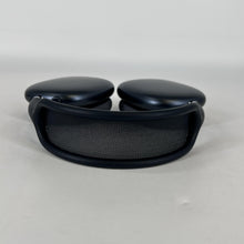 Load image into Gallery viewer, Apple AirPods Max USB-C Black