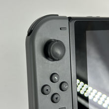 Load image into Gallery viewer, Nintendo Switch Original Black 32GB