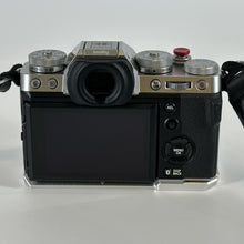 Load image into Gallery viewer, Fujifilm X-T5 40.2MP Black