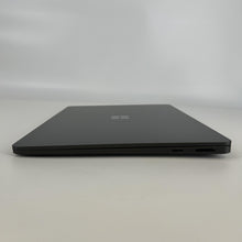 Load image into Gallery viewer, Microsoft Surface Laptop 7 15 Black WiFi 2.2 GHz Intel Core Ultra 7 Series 2 32GB RAM 1TB Solid State Drive