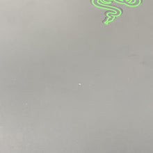 Load image into Gallery viewer, Razer Blade 15 Base 2020 Black 2.6 GHz Intel Core i7 10th Gen. 16GB RAM 256GB Solid State Drive NVIDIA GeForce GTX 1660 Ti 6 GB