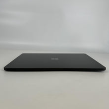 Load image into Gallery viewer, Microsoft Surface Laptop 7 15 Black WiFi 2.2 GHz Intel Core Ultra 7 Series 2 32GB RAM 1TB Solid State Drive